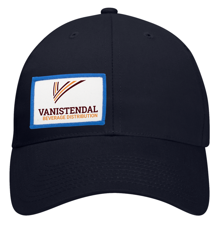 Good Value™ Pro-Lite Deluxe Cap