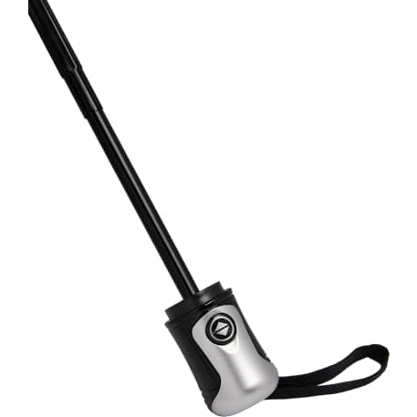 42" Folding Auto Open/Close Umbrella