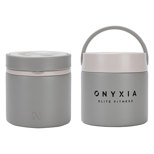 NAYAD®  Colby 20 oz Vacuum Insulated Food Jar