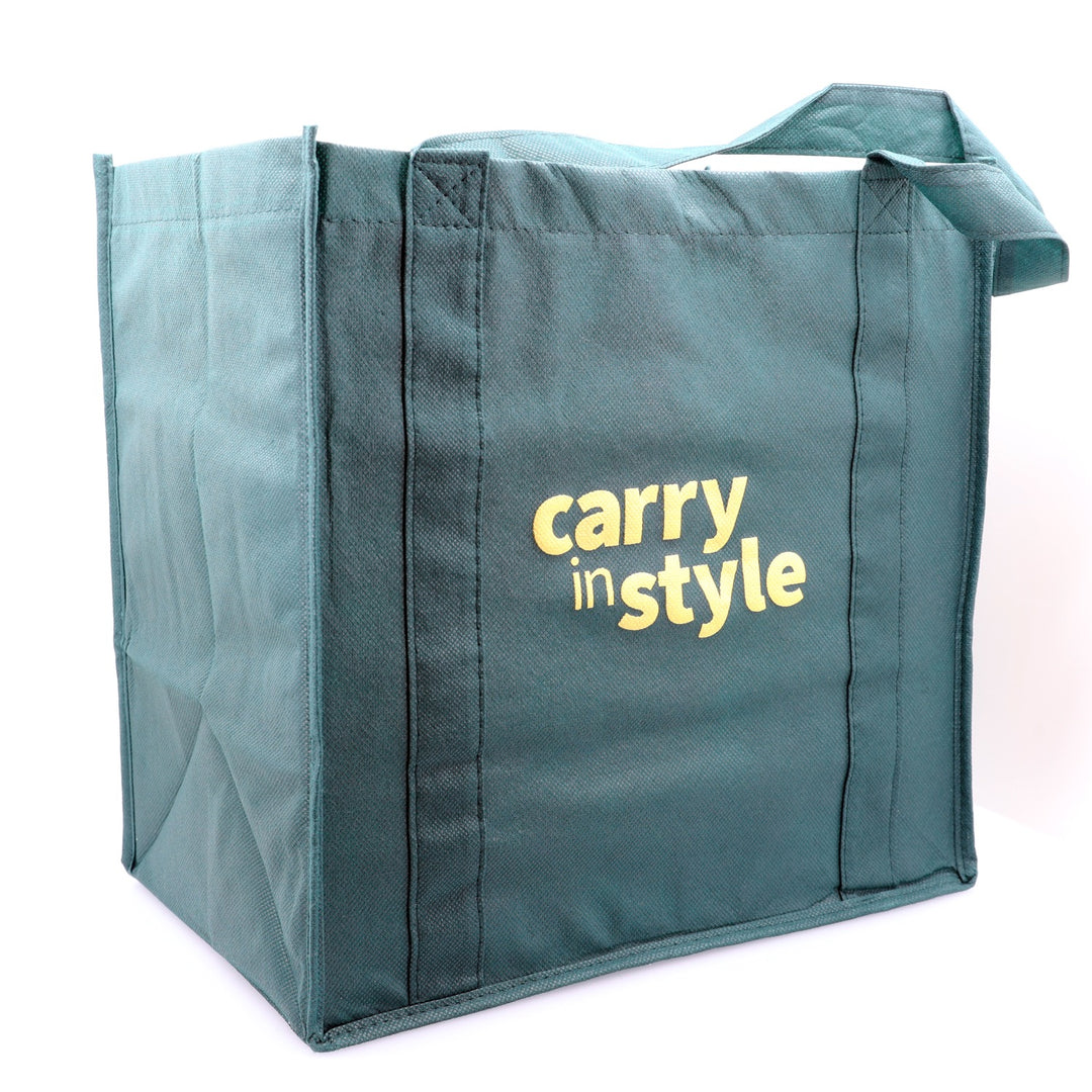 Good Value™ Grocery Tote