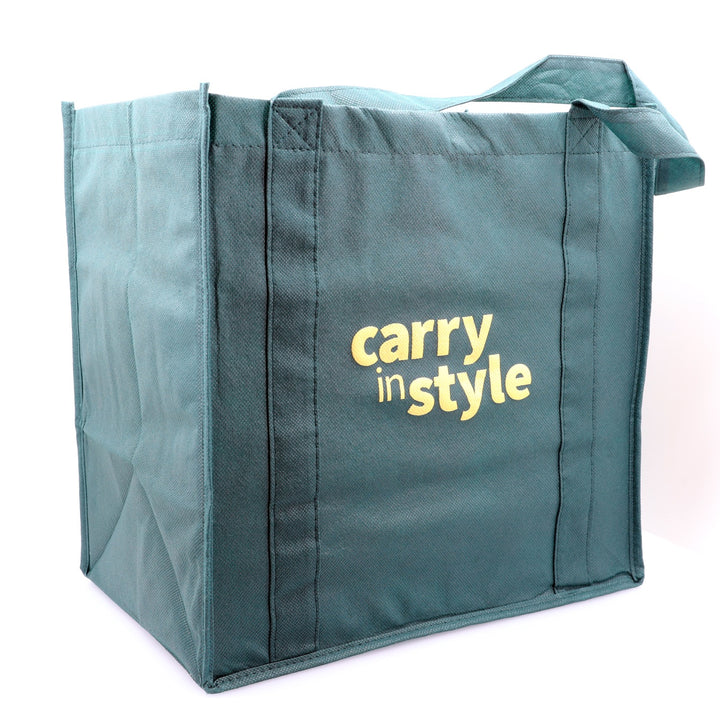 Good Value™ Grocery Tote