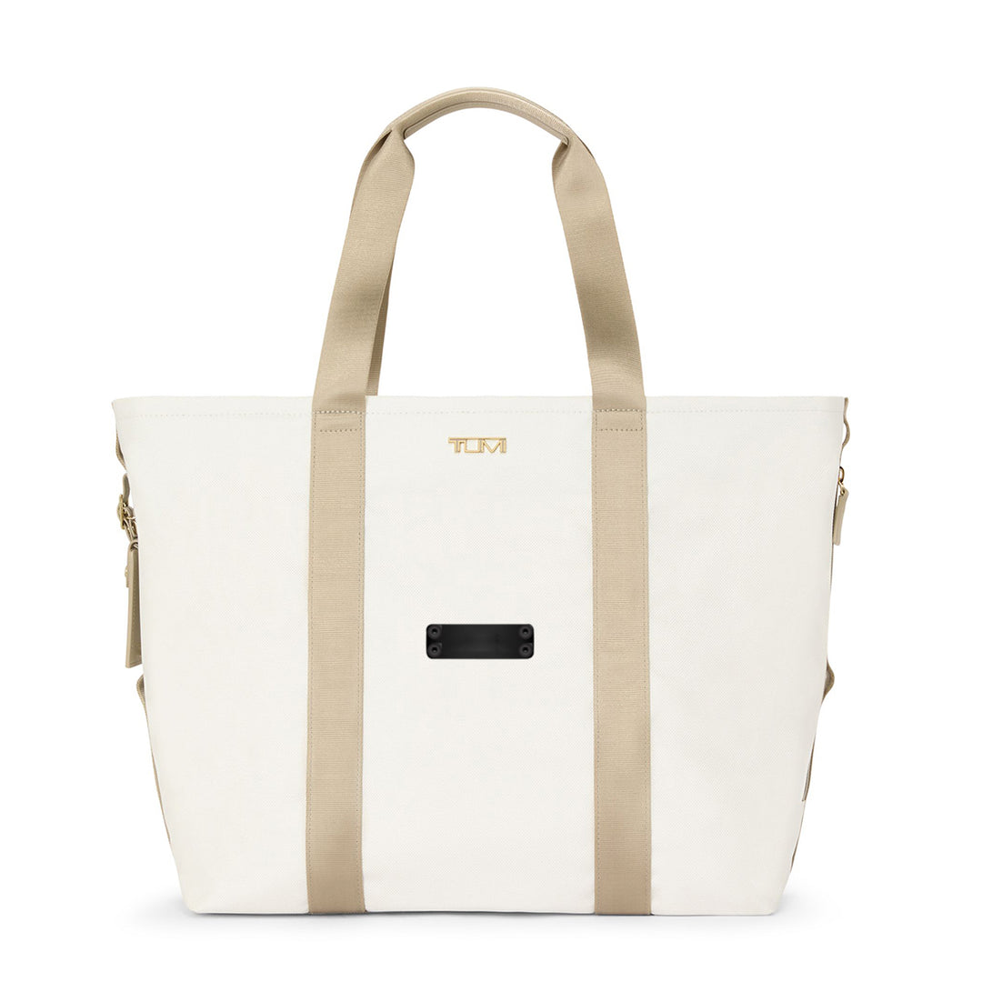 TUMI Sport Essential Medium East/West Tote