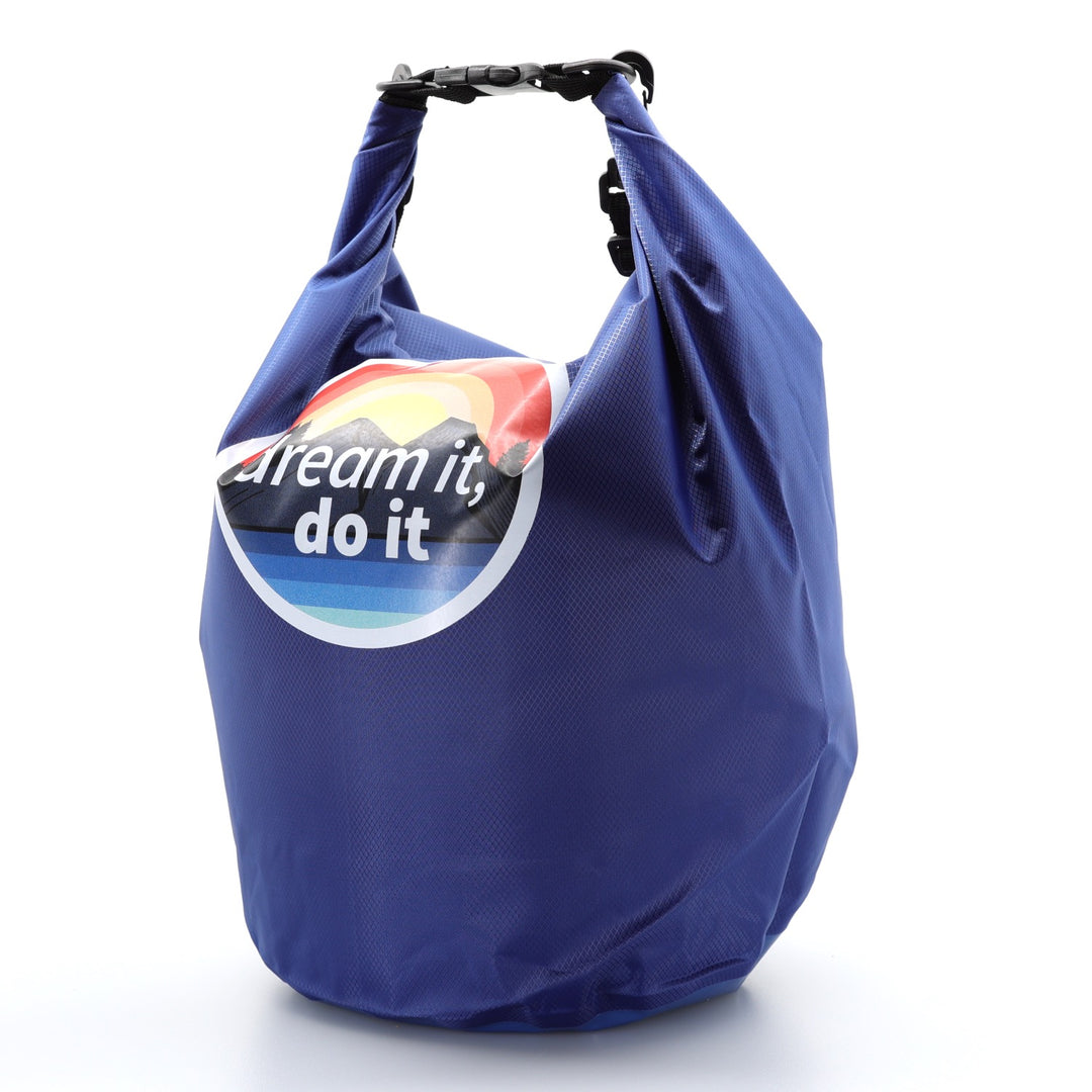 Adventure Dry Sack 10L