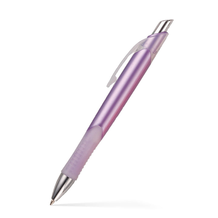 Aero Pastel Click Pen
