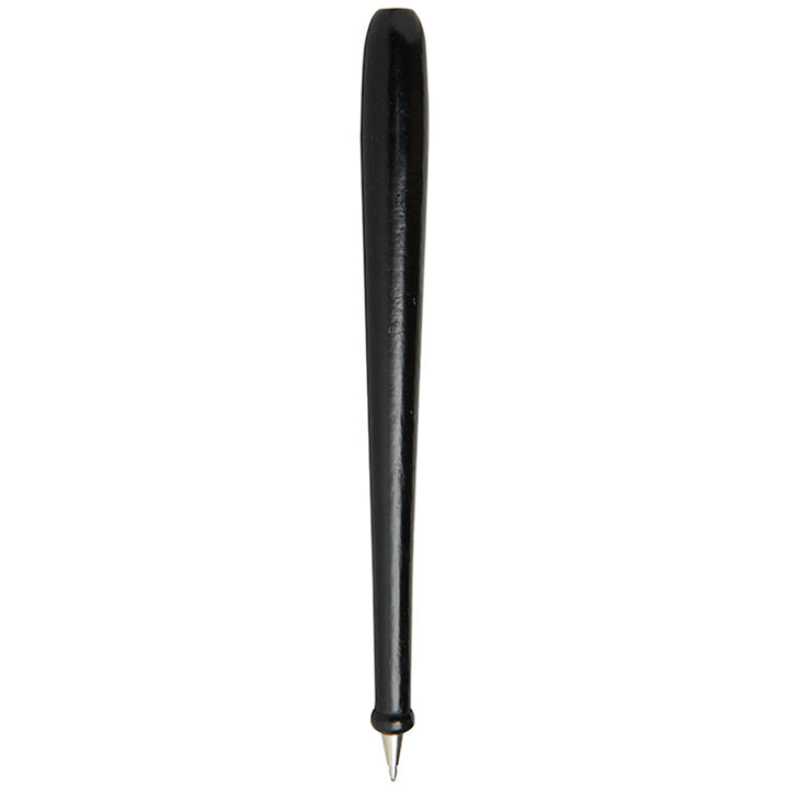 fc586d91cd9beb022b9053a1bb48061edc8ec5e8