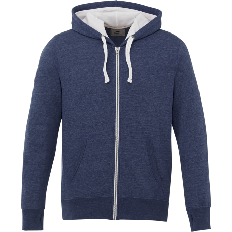 Men's  Sandylake Roots73 F/Z Hoody