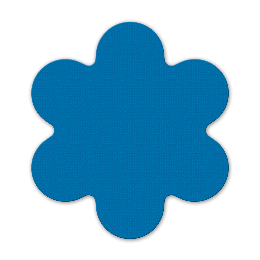 fc6bab15cef7428c3946bb008ca620b4d7215a88