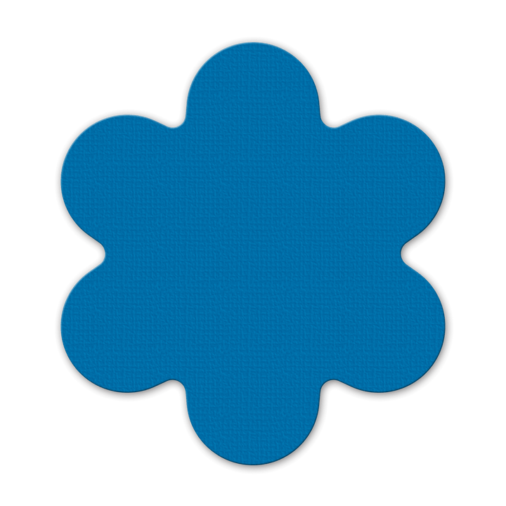 fc6bab15cef7428c3946bb008ca620b4d7215a88
