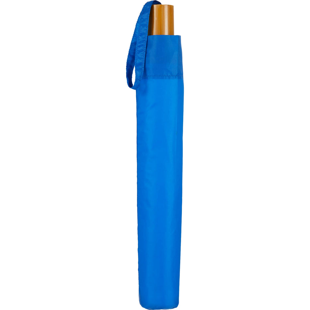 40" Folding Umbrella