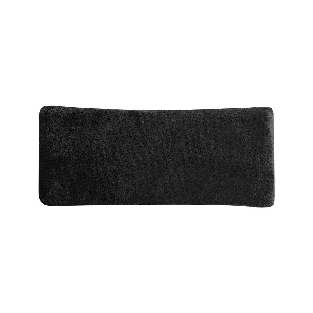 Eye Pillow