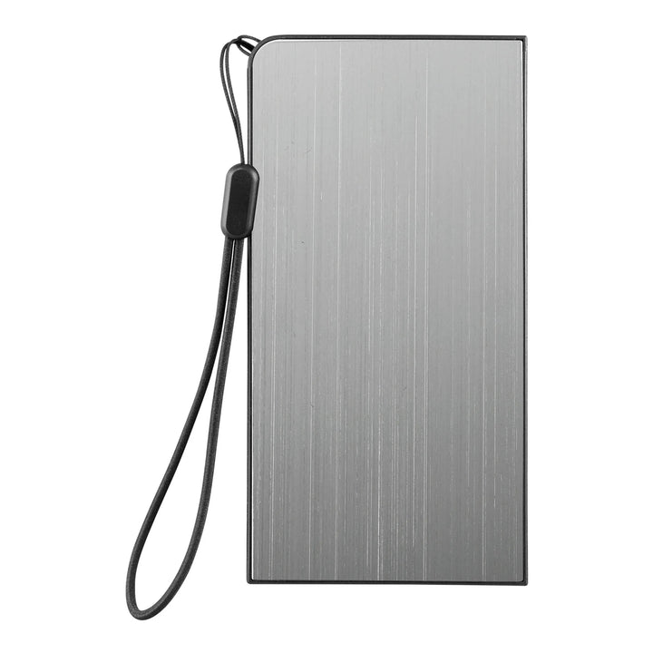 UL VIVID POWER BANK