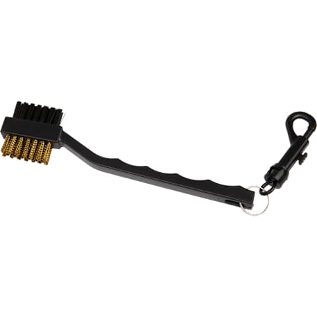 Recycled Golf Brush