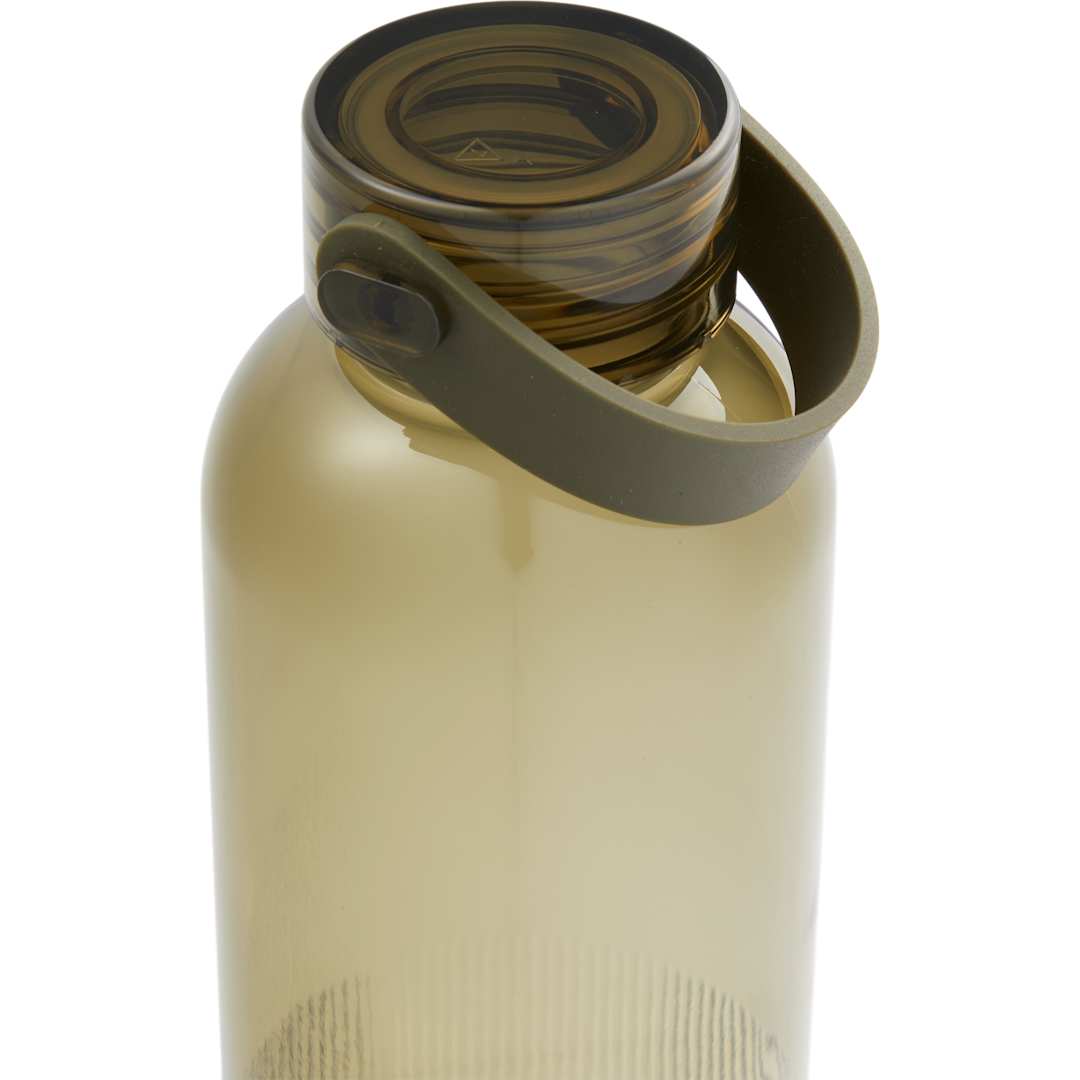 Prism 24oz  Recycled Plastic Bottle