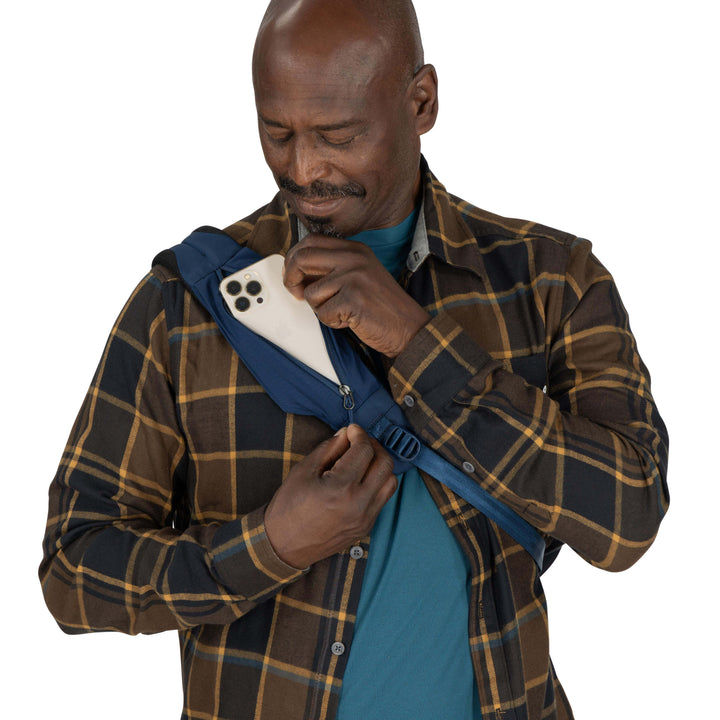 Osprey Aoede Sling