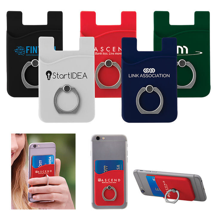 fc82986044cdde2288c71a8b5286c4985e5827b6