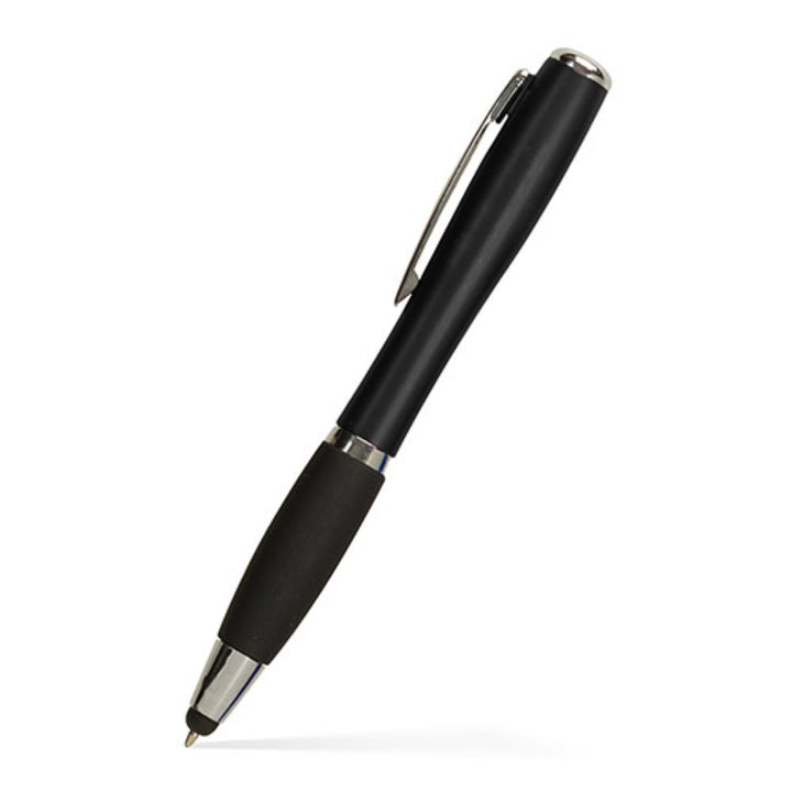 Shine Bright Stylus Light Pen
