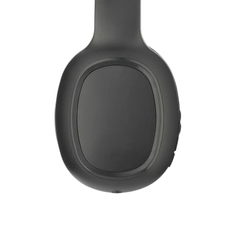 Oppo Bluetooth Headphones and Microphone