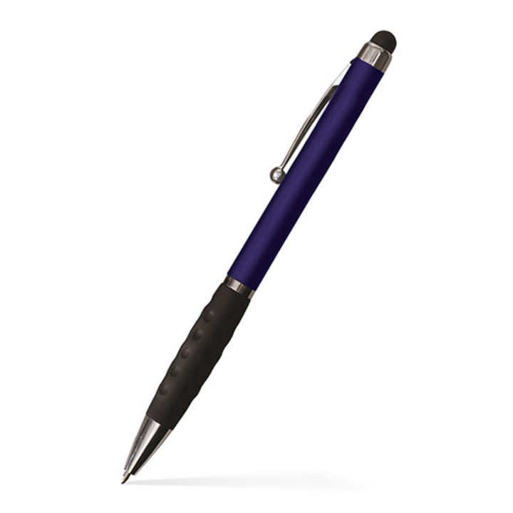 Maleo Stylus Twist Pen