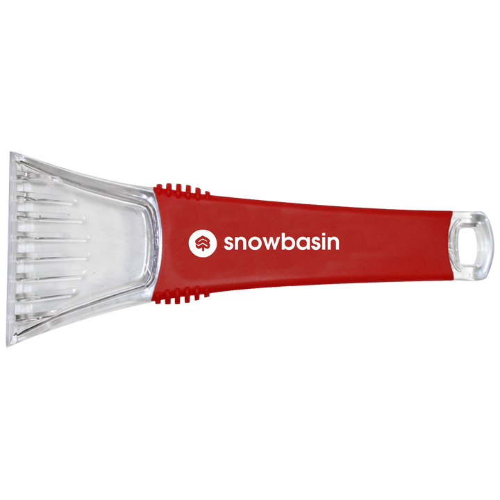 Great Lakes 10" Ice Scraper