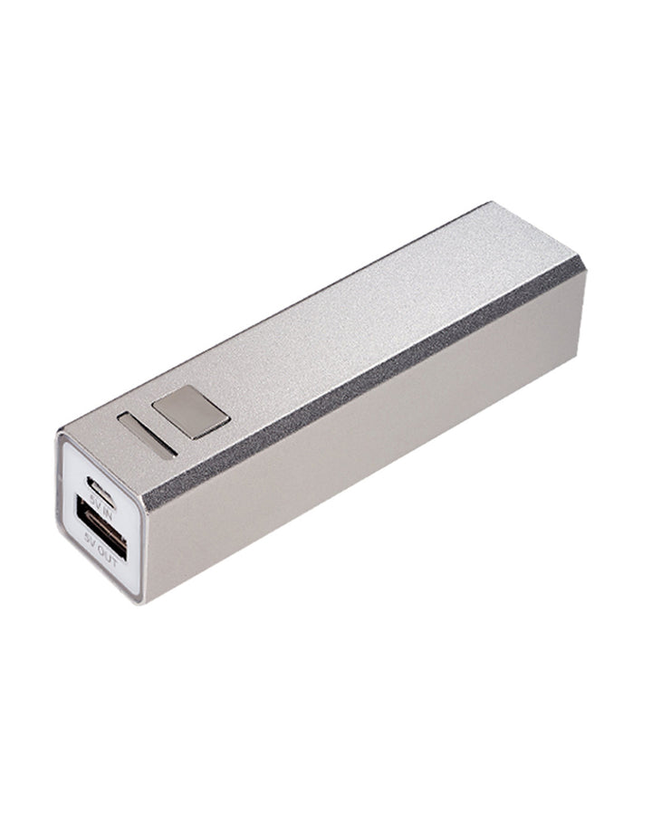 fca04480a81bbc9cfb397e52a45feae81b143a00