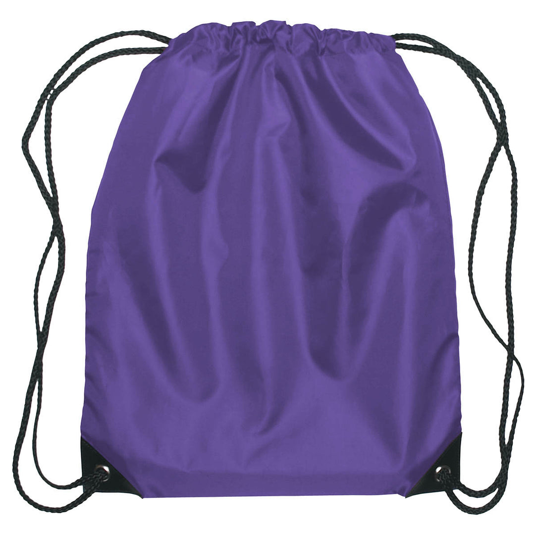 Small rPET Sports Pack