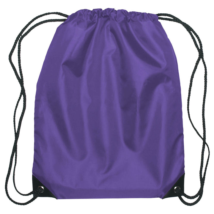 Small rPET Sports Pack