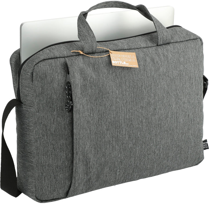 Vila Recycled 15" Computer Business Case