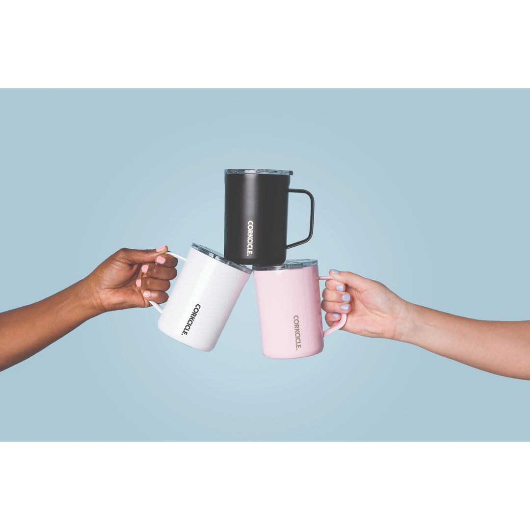 CORKCICLE® Coffee Mug - 16 oz.