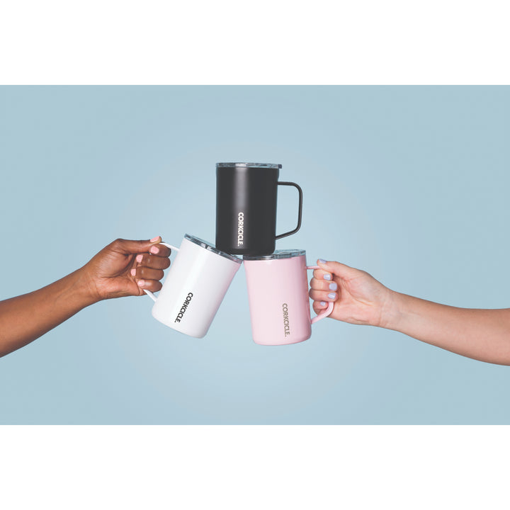 CORKCICLE® Coffee Mug - 16 oz.