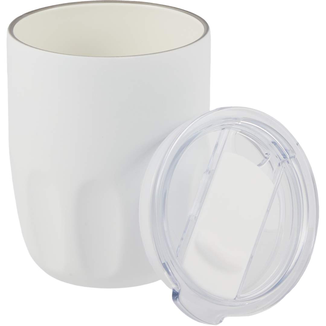 fcd3e062cb2a68570e0247ee9baf86d2d011a087