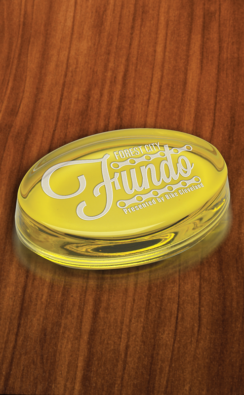 fcf1ebb5e3e020af2f3ce1e7ce2f2162.png
