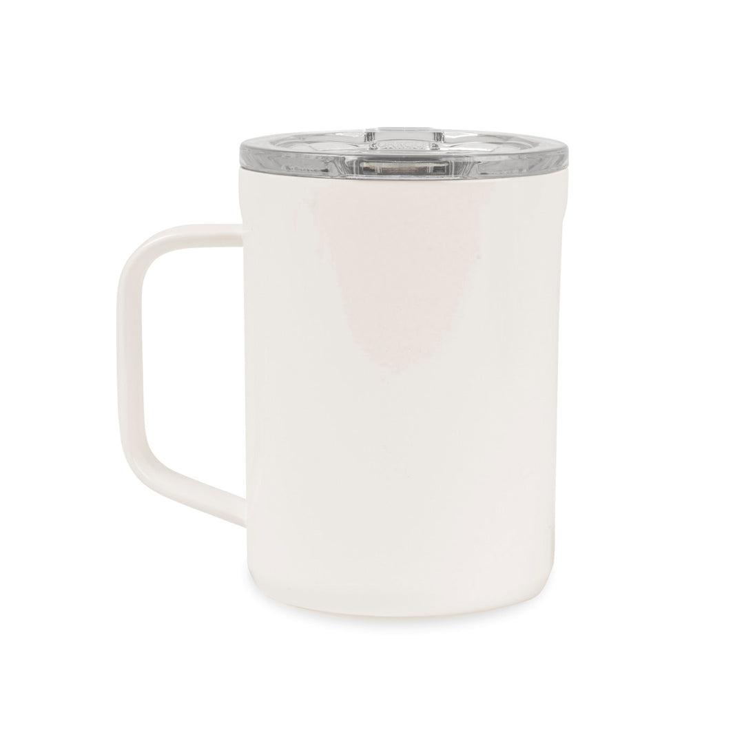 CORKCICLE® Coffee Mug - 16 oz.