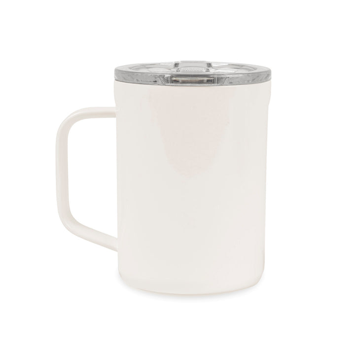 CORKCICLE® Coffee Mug - 16 oz.