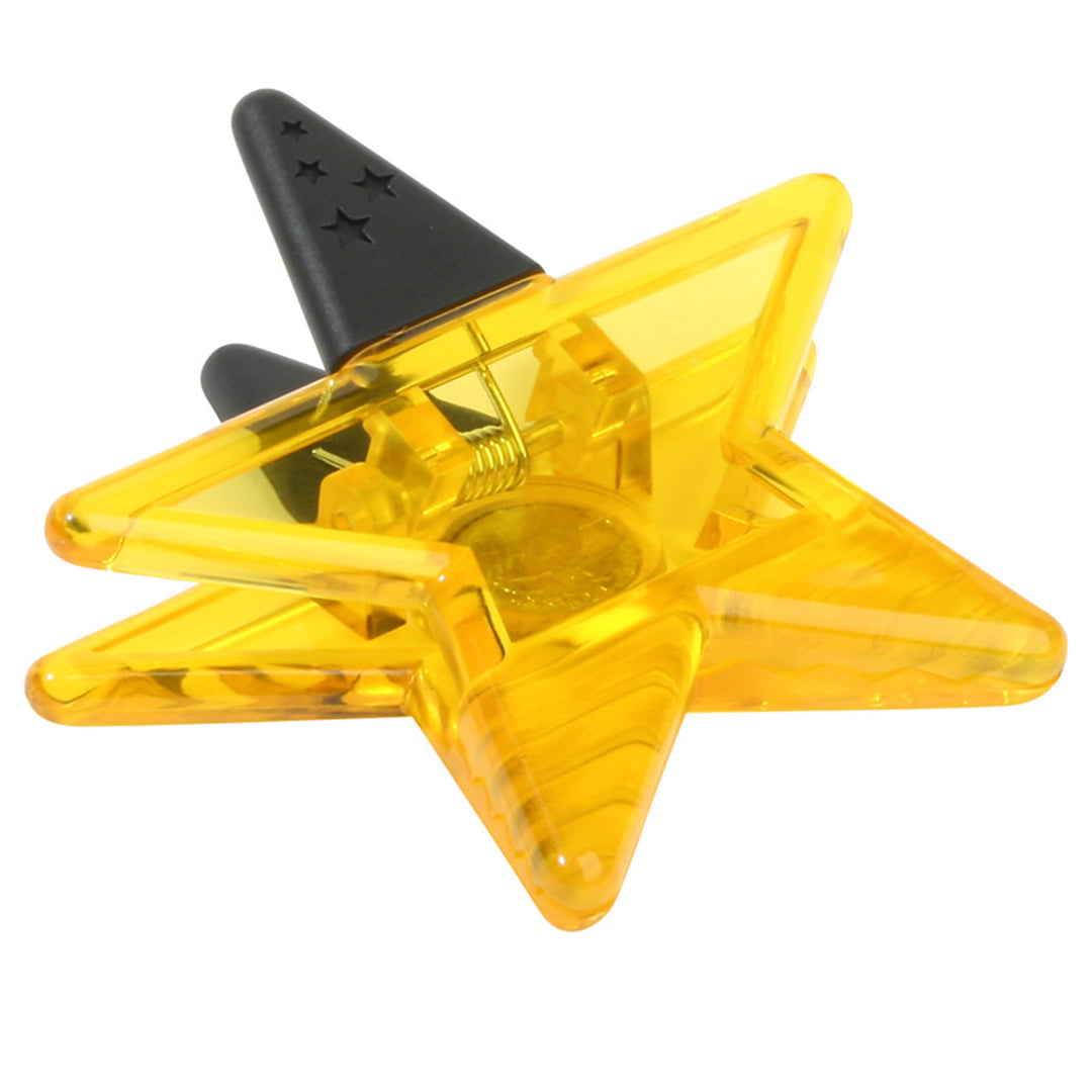 Super Star Power Clip