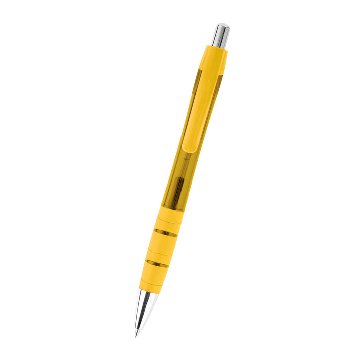 RILEY RPET GEL PEN