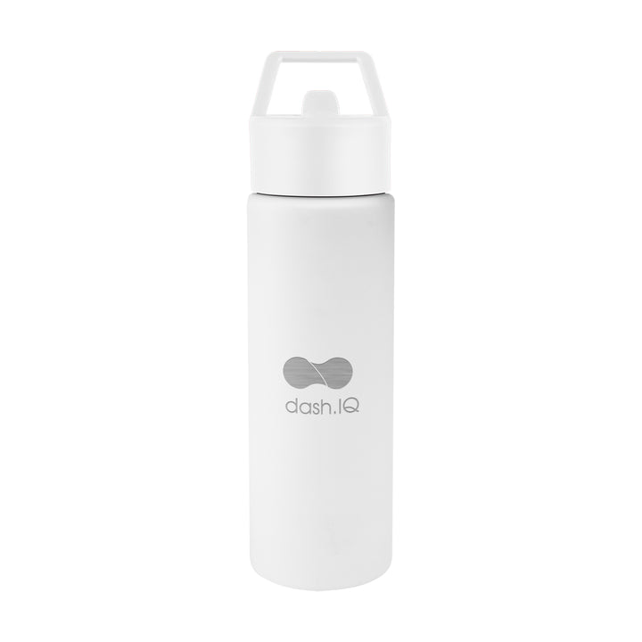 32 Oz. Orion Recycled Stainless Steel Bottle
