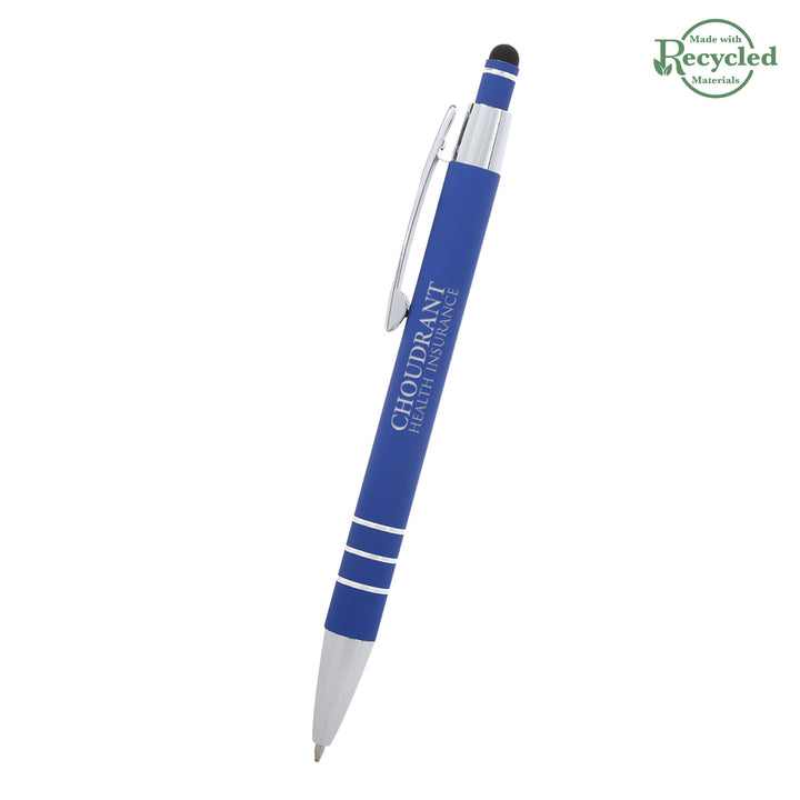 Dublin Stylus Pen