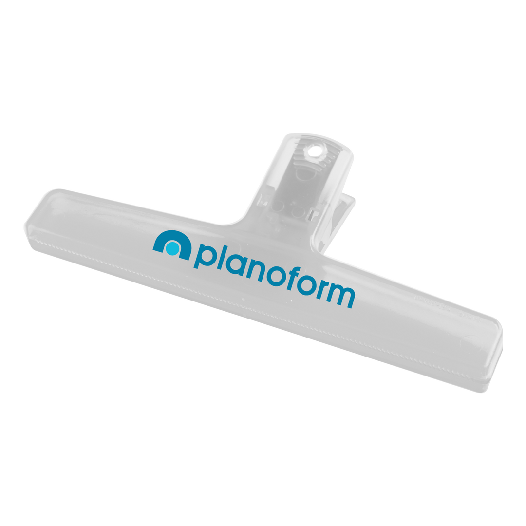 Keep-It Chip Clip (6")