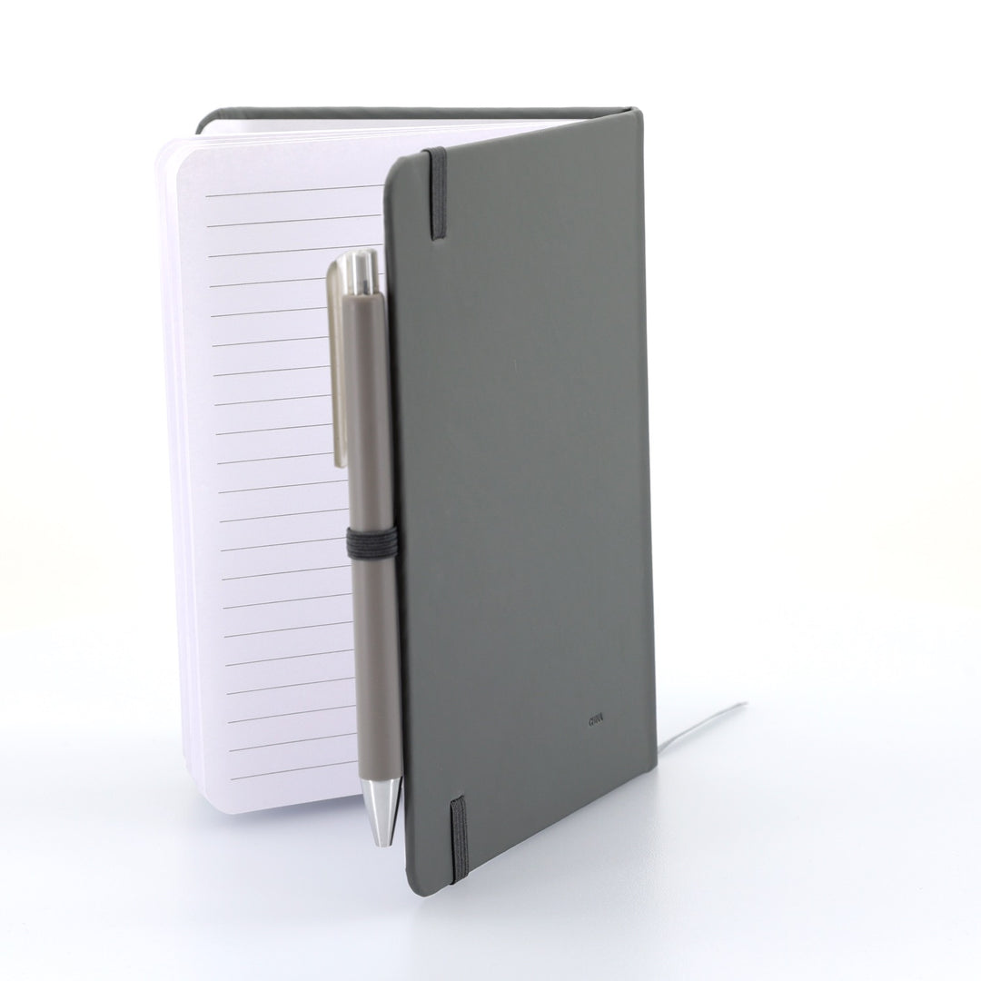 Good Value™ Value Notebook with Joy Pen