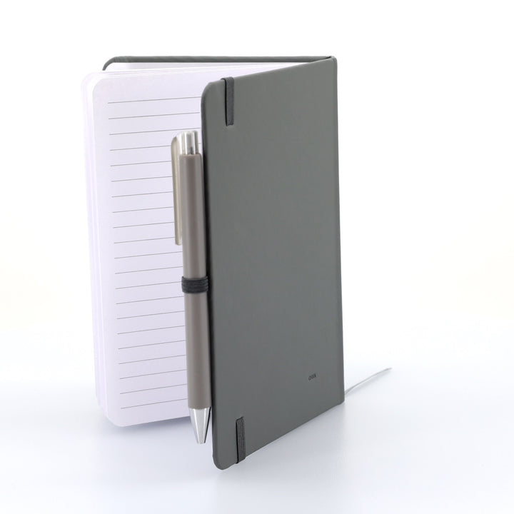 Good Value™ Value Notebook with Joy Pen