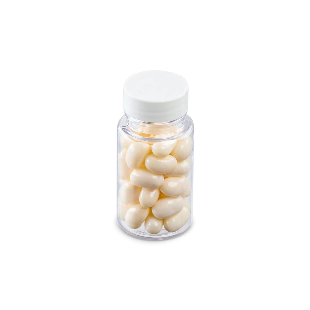 1.3 oz Bottle of Jelly Beans