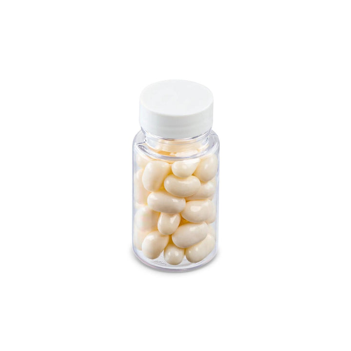 1.3 oz Bottle of Jelly Beans