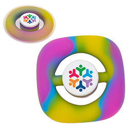 fd316883eb9939dca663b8cd059e6e9235fbd29c