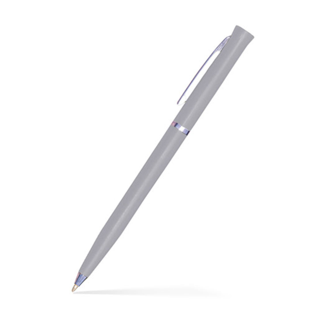 Angel II Slim Twist Pen