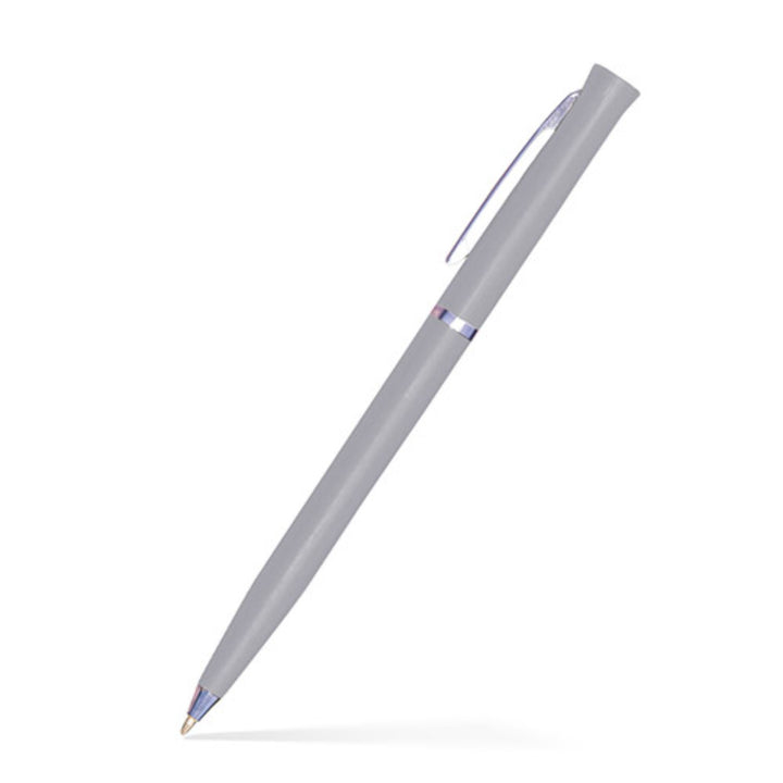 Angel II Slim Twist Pen
