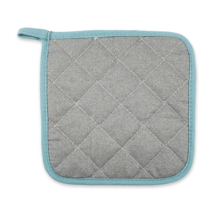 fd3b3c5cd2a221a27b75ae35f7f0852d1e9f0c17