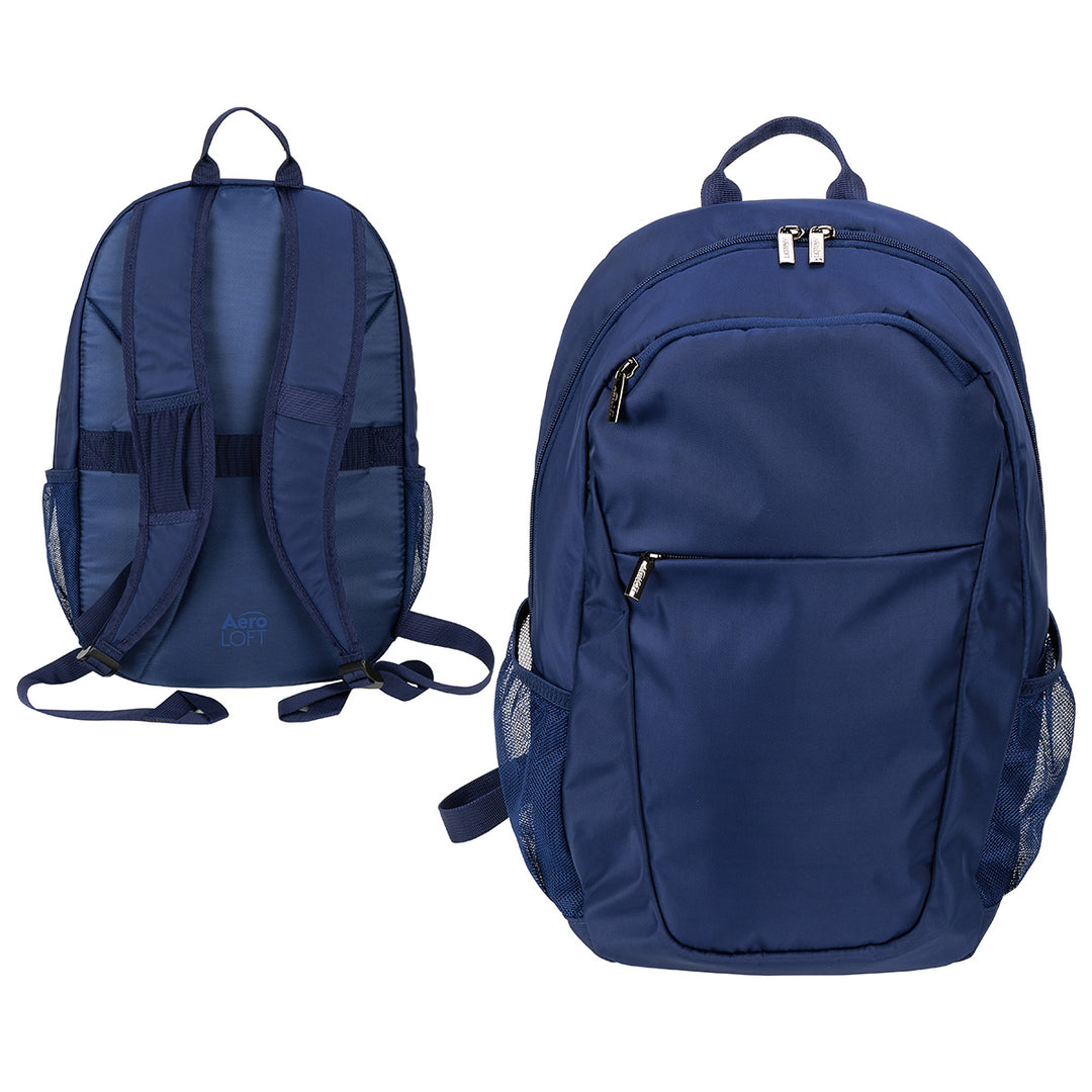 AeroLOFT® Business First Backpack