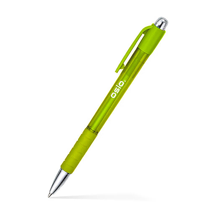 Zaz Click Pen