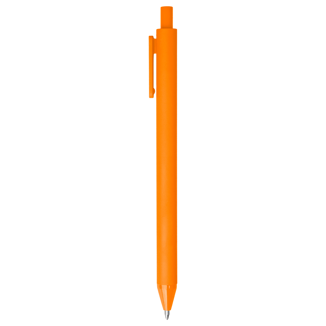 fd56979aba6aba9265911c6b0f7c34d886b6fcc2