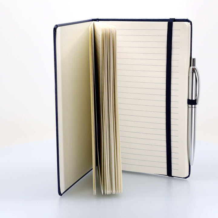Good Value™ Prime Journal with Soca Pen